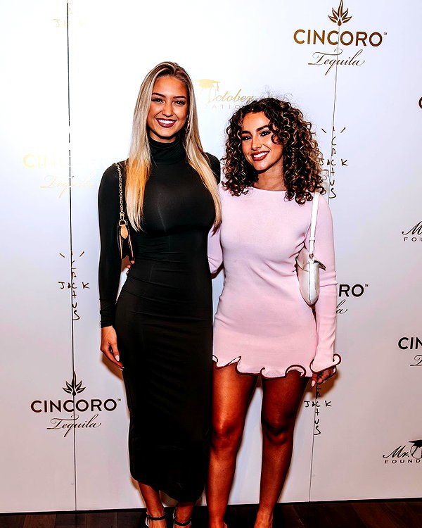 iamsydneythomas instagram image archive image