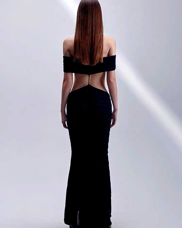 fair_mua instagram image archive image
