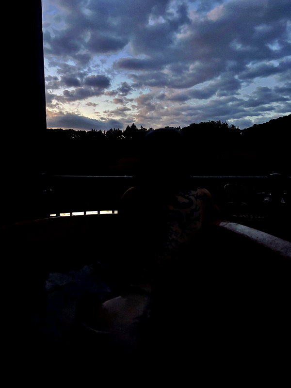 mollieruck instagram image archive image