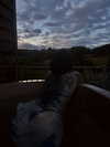 mollieruck Altpins Profile Picture