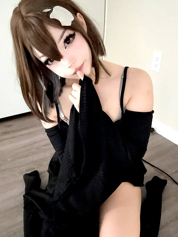 milliexxss instagram image archive image