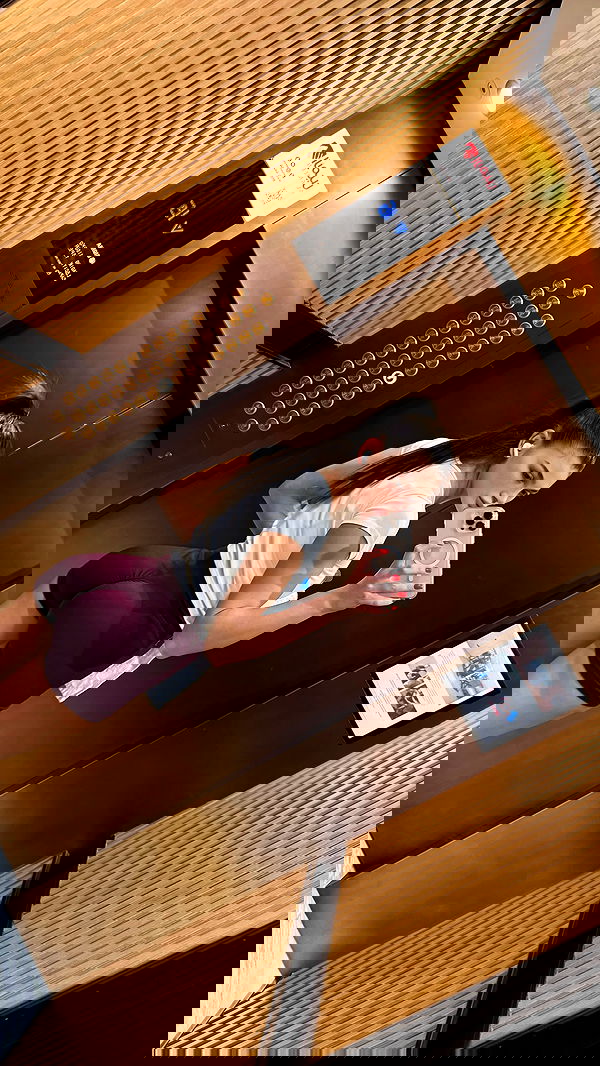 shira_adar_ shira_adar_ archive image