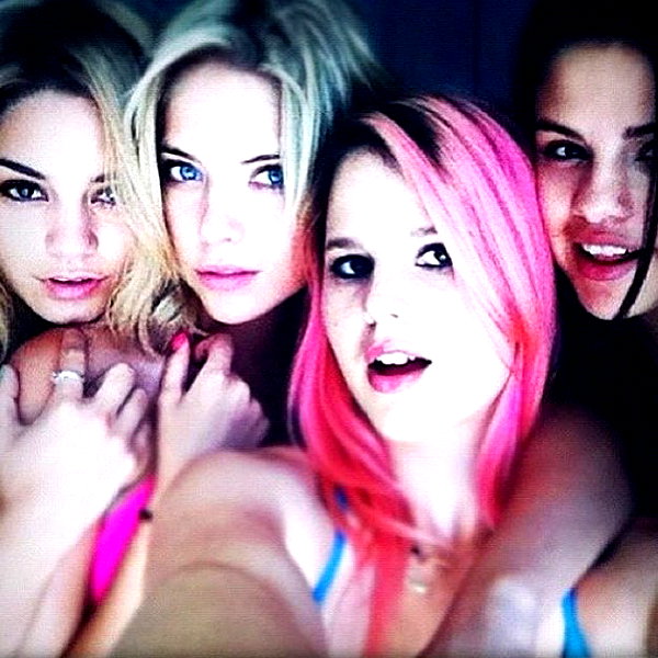 ashleybenson instagram image archive image