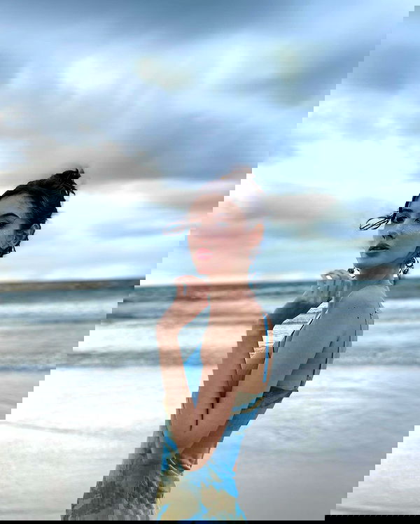 hanna_ky hanna_ky archive image