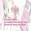 1uvgabi Altpins Profile Picture