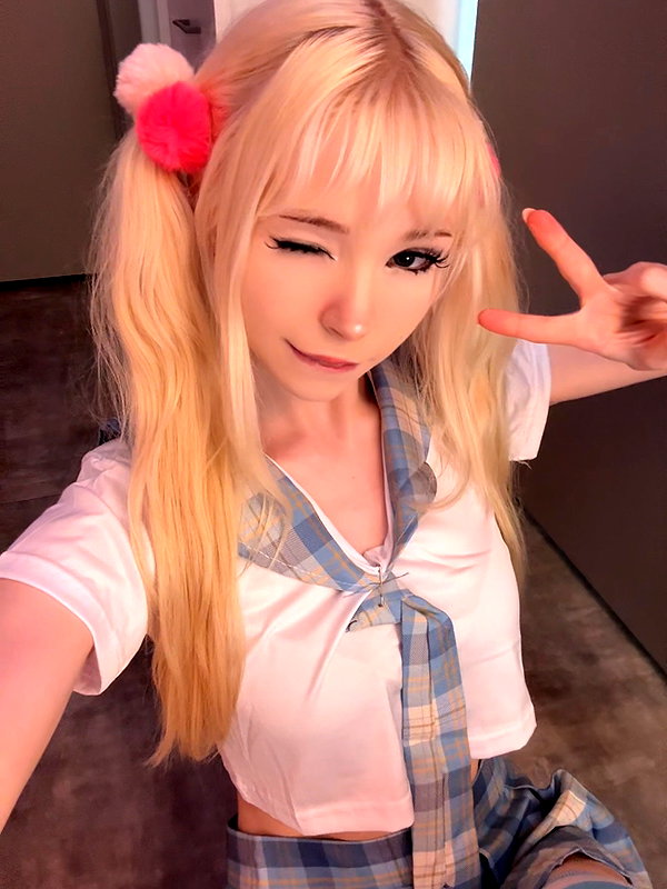 mennyaah instagram image archive image