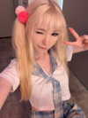 mennyaah Altpins Profile Picture