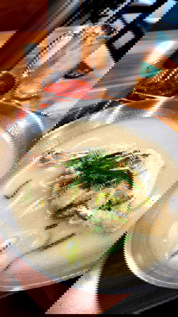 minaxash minaxash archive image