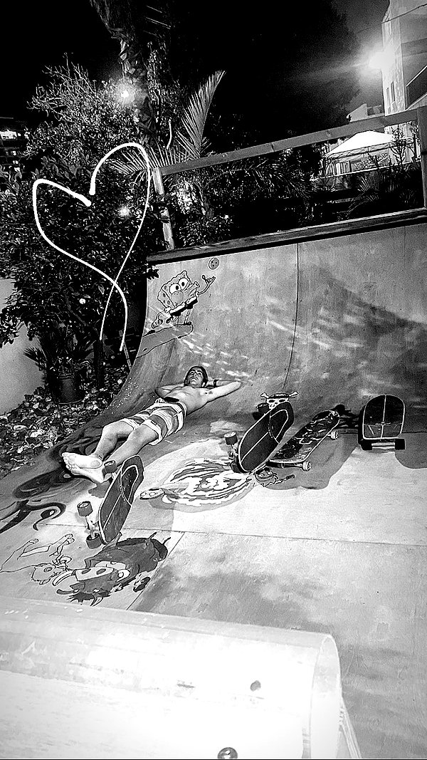 chris_fucking_wild chris_fucking_wild archive image