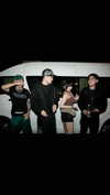 baipobam Altpins Profile Picture