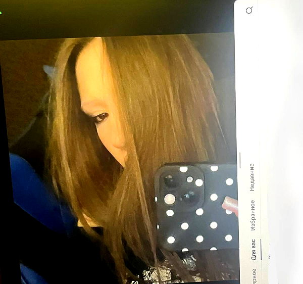 mollygirl1317 instagram image archive image