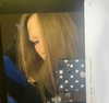 mollygirl1317 Altpins Profile Picture