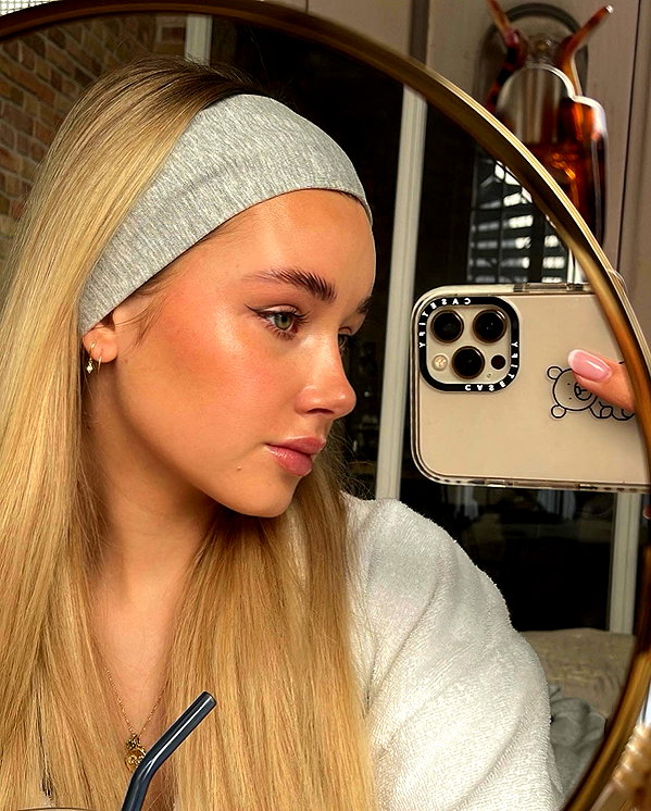 lilih instagram image archive image