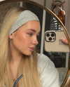 lilih Altpins Profile Picture
