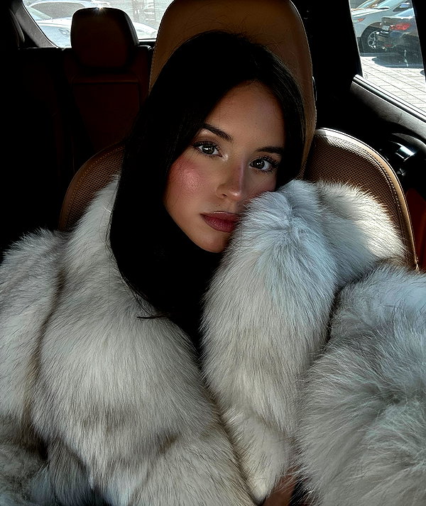 zoeliss instagram image archive image