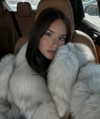 zoeliss Altpins Profile Picture