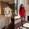 lyhythuedoxinh Altpins Profile Picture
