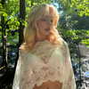 v.qx Altpins Profile Picture