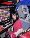 nixqq.425_ Altpins Profile Picture