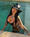 jenxwestt Altpins Profile Picture