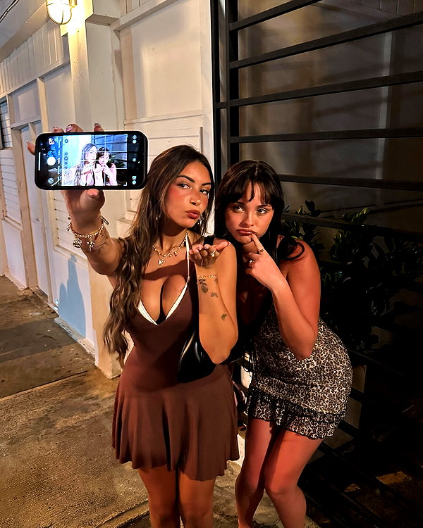 gabimfmoura instagram image archive image