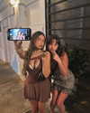 gabimfmoura Altpins Profile Picture