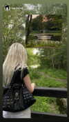 alien.hanna Altpins Profile Picture
