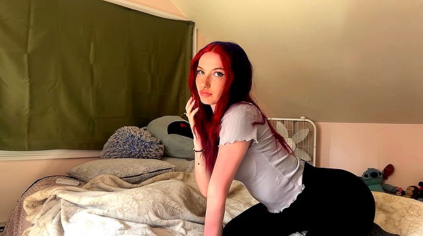 viviiieli instagram image archive image