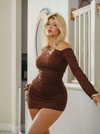 gabiciamp Altpins Profile Picture