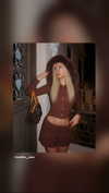 arielle__katz Altpins Profile Picture