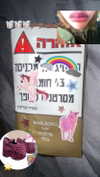 babynympho_archive Altpins Profile Picture