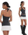 fair_mua Altpins Profile Picture
