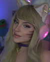 nikoleta.milenova Altpins Profile Picture