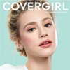 lilireinhart Altpins Profile Picture