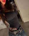sabrvna Altpins Profile Picture