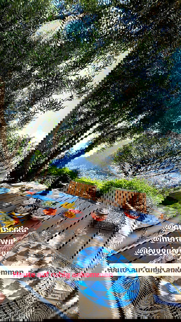 alexis.blond alexis.blond archive image