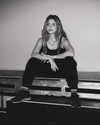 shakira Altpins Profile Picture