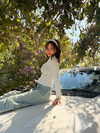 lihi.k_ Altpins Profile Picture