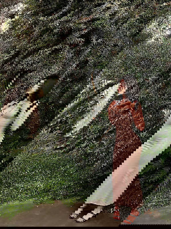 noa_marii noa_marii archive image