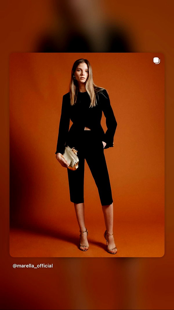 kafelnikova_a instagram image archive image