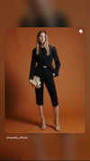 kafelnikova_a Altpins Profile Picture