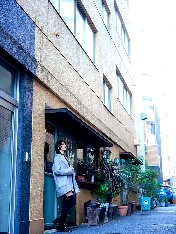 muze instagram image archive image