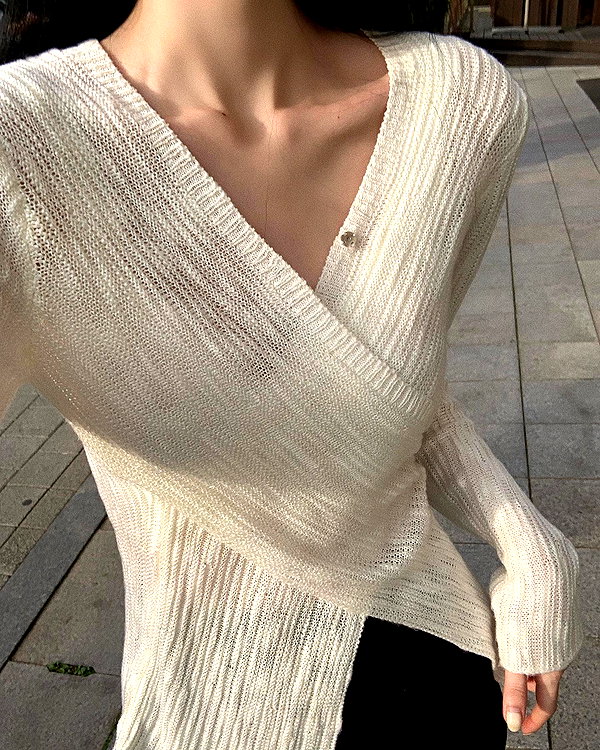 daxbin instagram image archive image