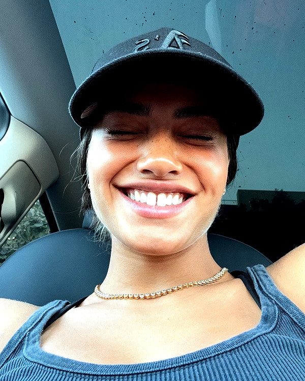 shahar__hauon instagram image archive image