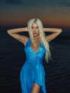 xtina Altpins Profile Picture