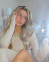 biancanataliie Altpins Profile Picture