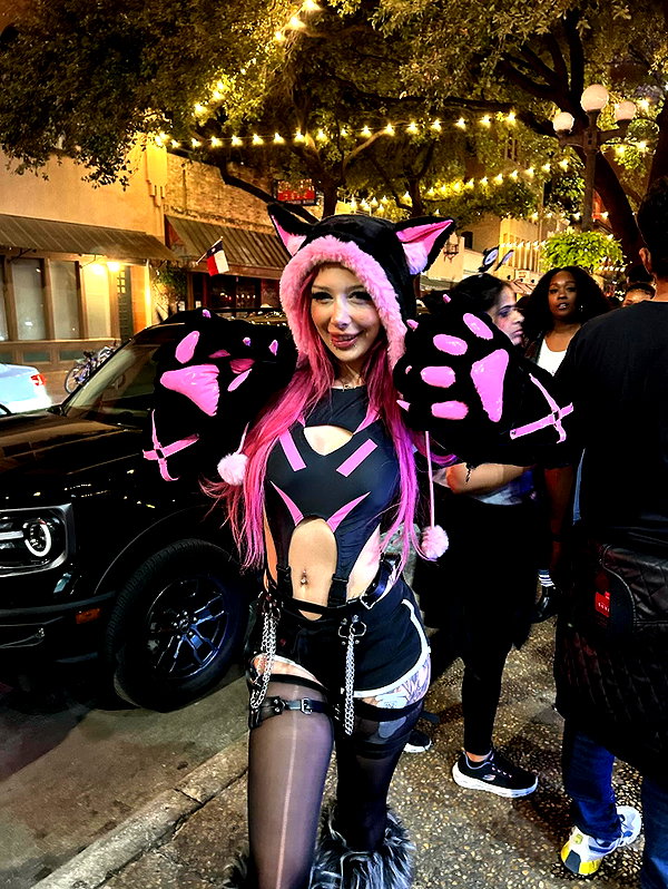 pixelpuppi instagram image archive image