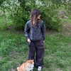pavuk1_0 Altpins Profile Picture