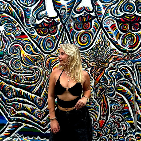 nina.kxs instagram image archive image