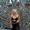 nina.kxs Altpins Profile Picture